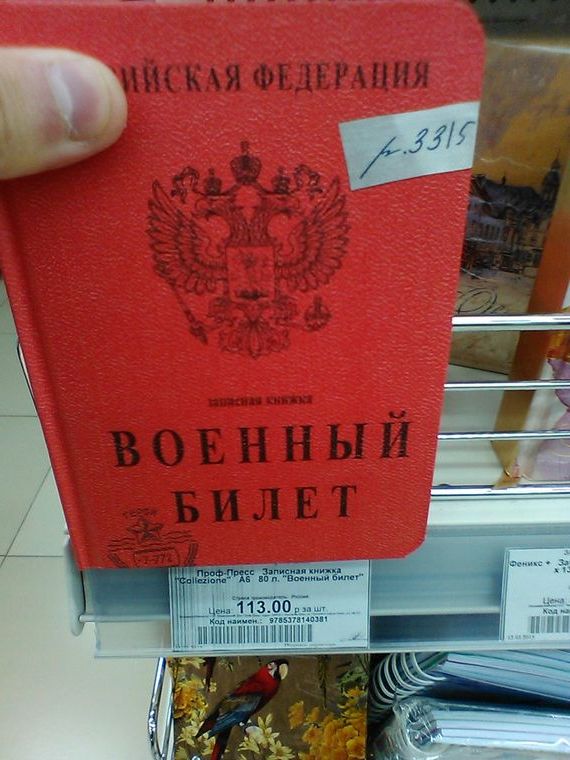 прописка в Тимашёвске